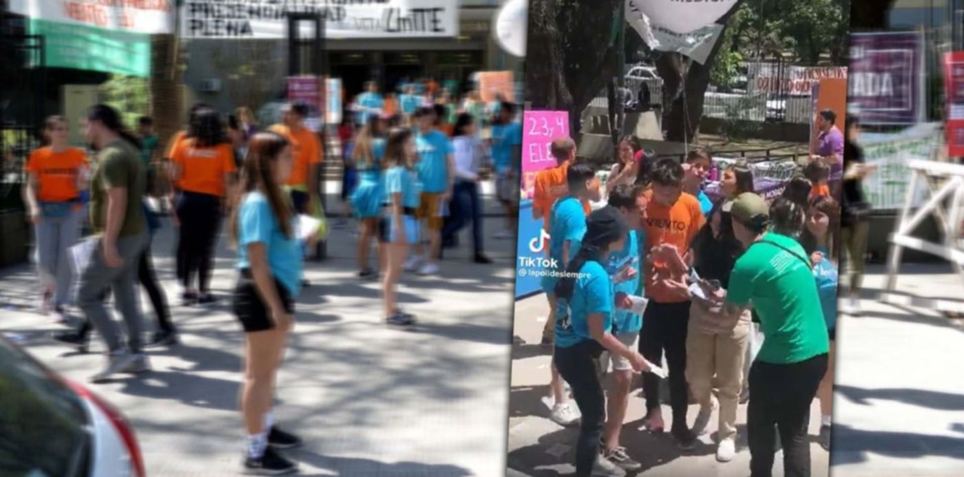 1667591129948.jpg?x=8&y=0&width=1484&height=742&rotate=0&scaleX=1&scaleY=1&ow=1500&oh=742&&cw=1920&ch=950