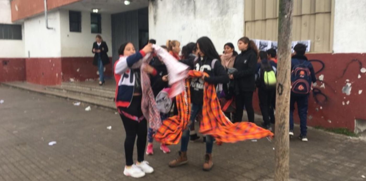 1560178499155.jpg?x=5&y=151&width=1014&height=507&rotate=0&scaleX=1&scaleY=1&ow=1024&oh=768&&cw=1920&ch=950