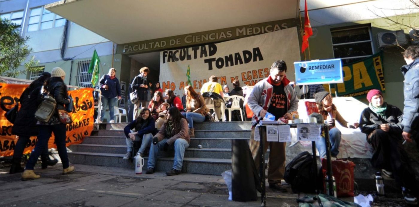 1536338605678.jpg?x=4&y=202&width=1489&rotate=0&scaleY=1&height=745&scaleX=1&ow=1500&oh=998&&cw=1920&ch=950