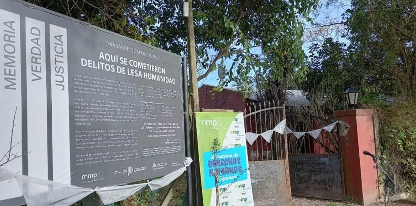 1627840223935.jpg?x=3&y=6&width=998&height=499&rotate=0&scaleX=1&scaleY=1&ow=1004&oh=565&&cw=1920&ch=950