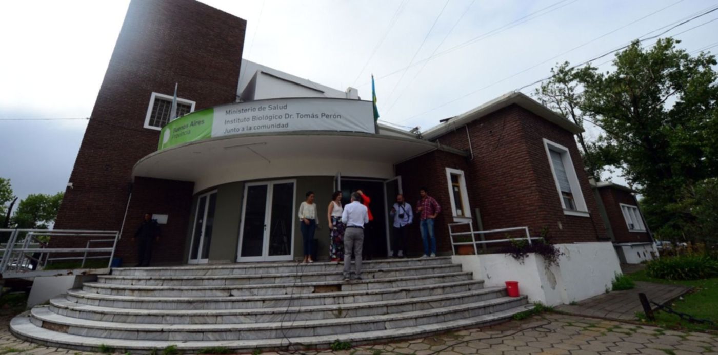 1584544692830.jpg?x=11&y=195&width=1488&height=744&rotate=0&scaleX=1&scaleY=1&ow=1500&oh=996&&cw=1920&ch=950