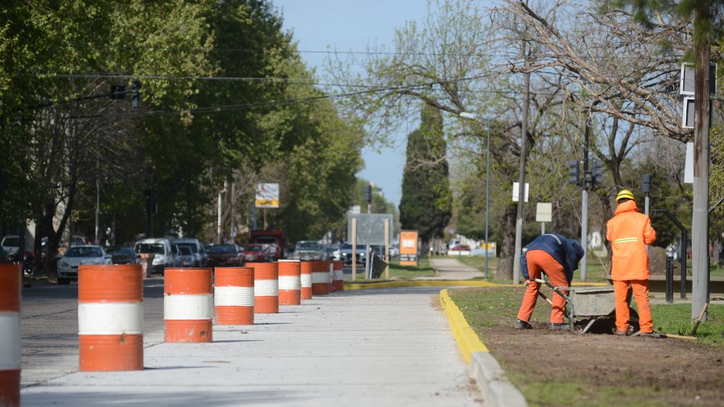 A un año de su sanción, piden informes a Alak por el plan 1.000 Cuadras
