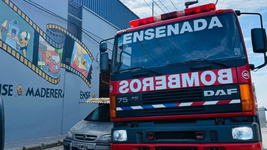 bomberos de ensenada atraviesan una crisis que pone en riesgo la continuidad de su servicio bomberos de ensenada atraviesan una crisis que pone en riesgo la continuidad de su servicio