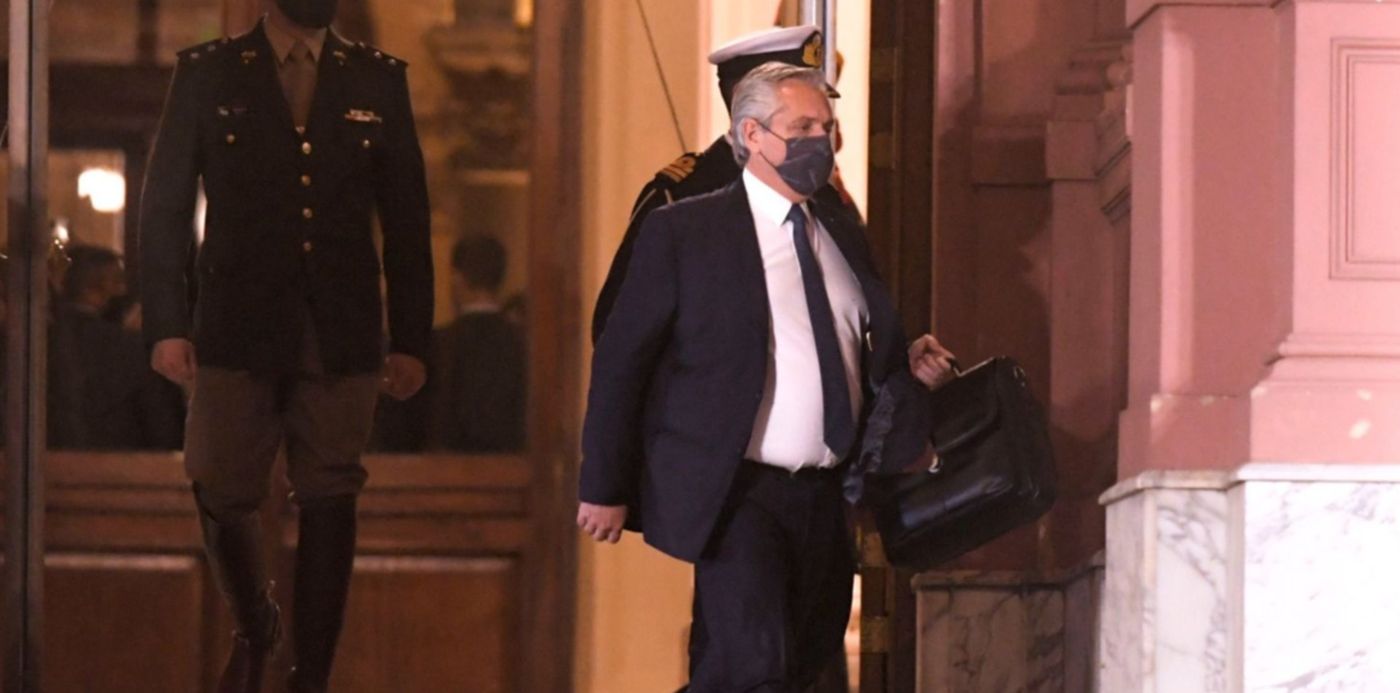 1631753578184.jpg?x=5&y=136&width=1487&height=743&rotate=0&scaleX=1&scaleY=1&ow=1500&oh=1118&&cw=1920&ch=950