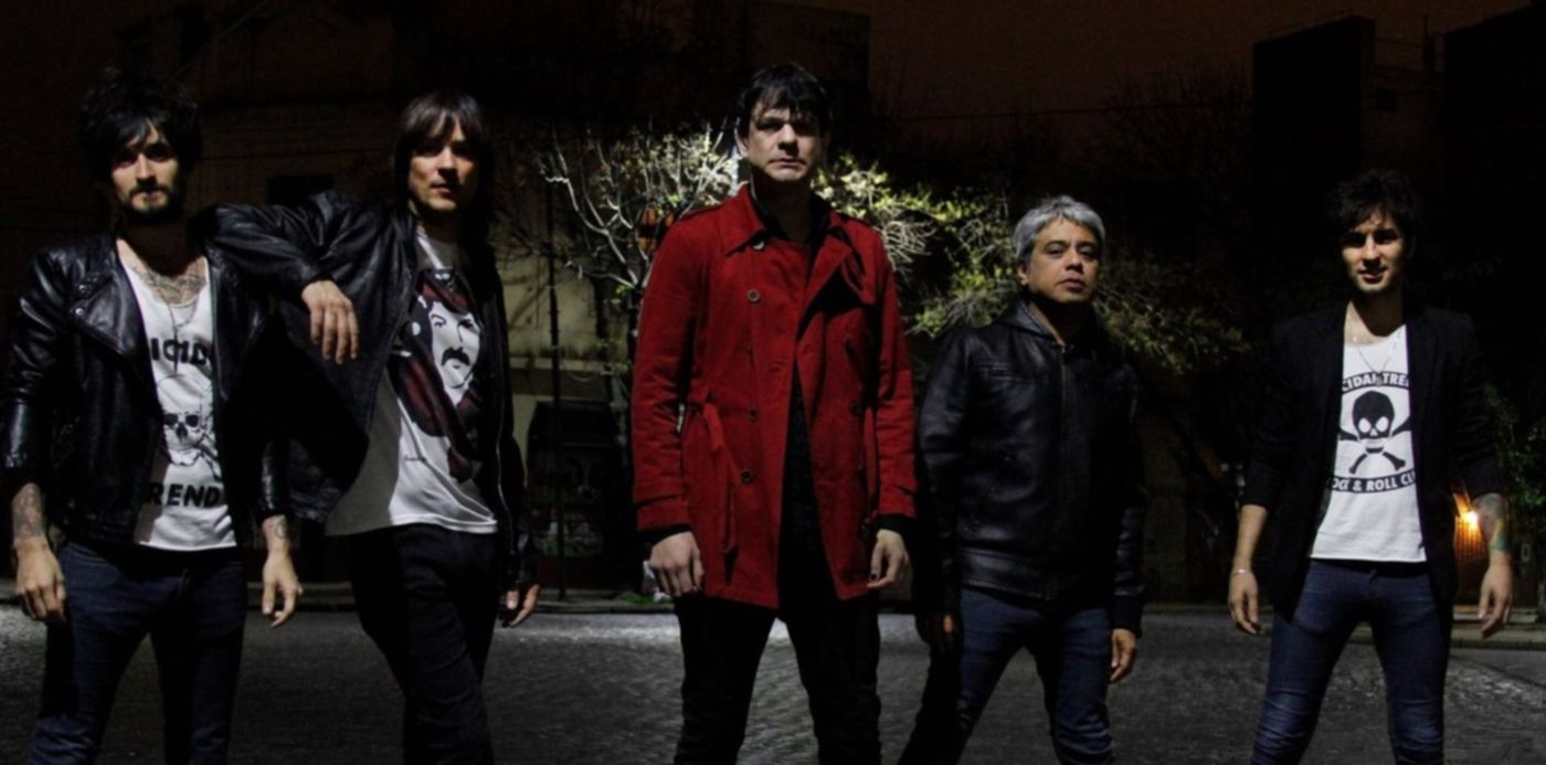 1558014453788.jpg?&cw=1920&ch=950