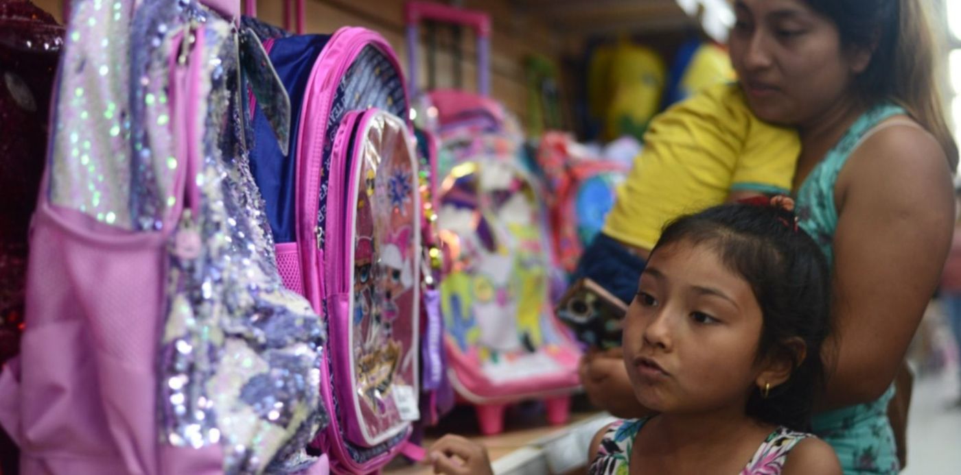 1583256784589.jpg?y=146&ow=1500&scaleY=1&oh=998&x=10&width=1486&height=743&rotate=0&scaleX=1&&cw=1920&ch=950