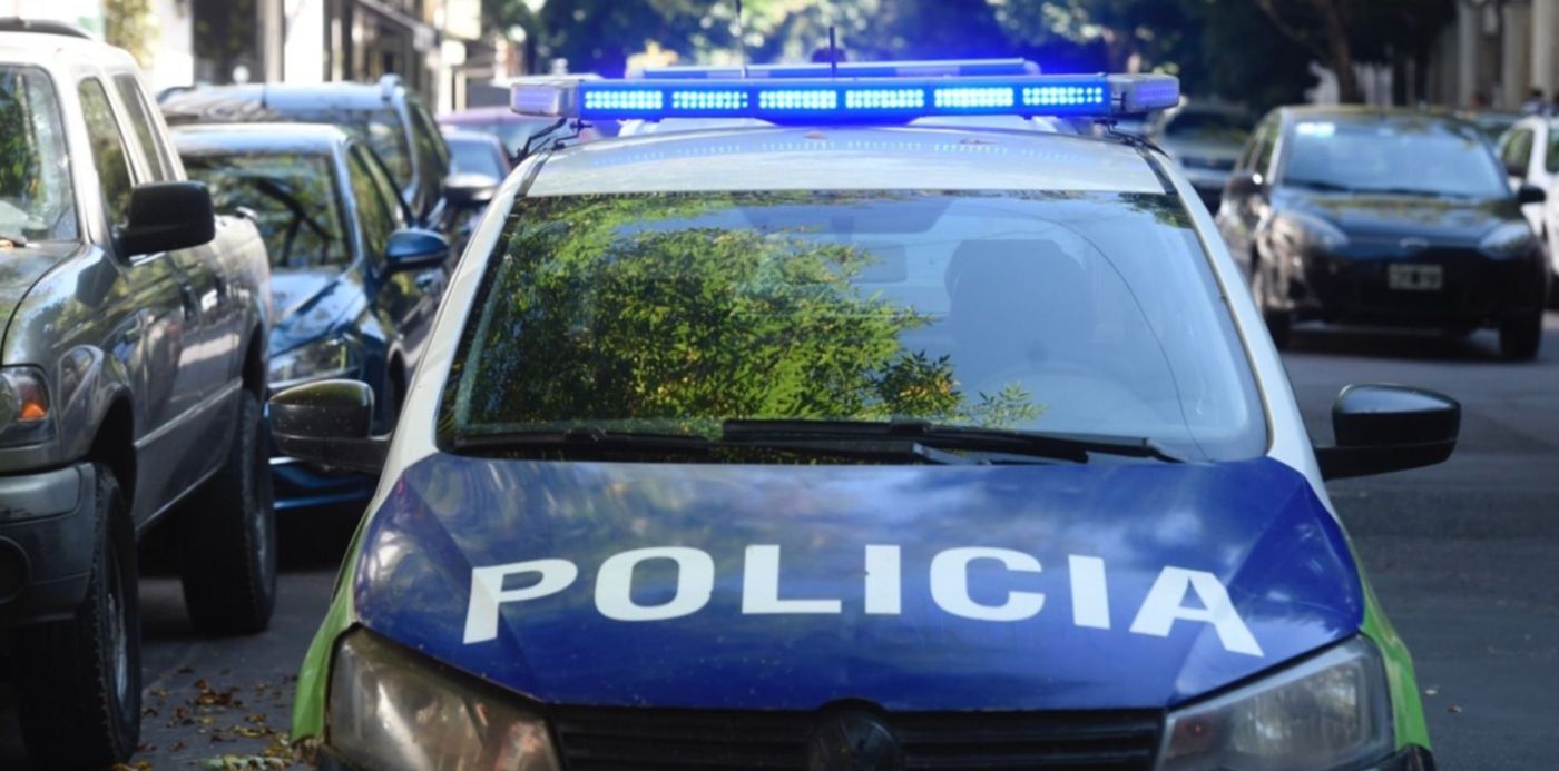 1584137429587.jpg?x=7&y=231&width=1479&height=740&rotate=0&scaleX=1&scaleY=1&ow=1500&oh=996&&cw=1920&ch=950