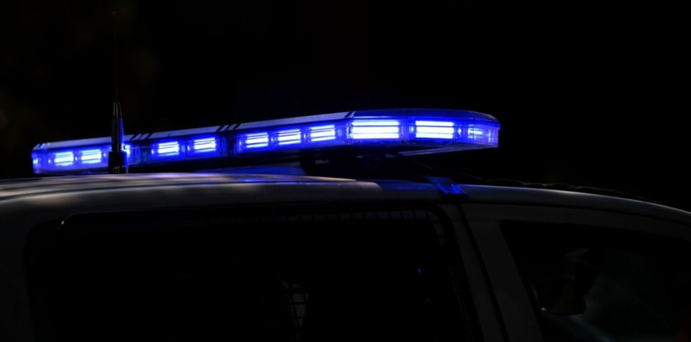 1673972273848.jpg?x=10&y=232&width=1472&height=736&rotate=0&scaleX=1&scaleY=1&ow=1500&oh=1014&&cw=1920&ch=950