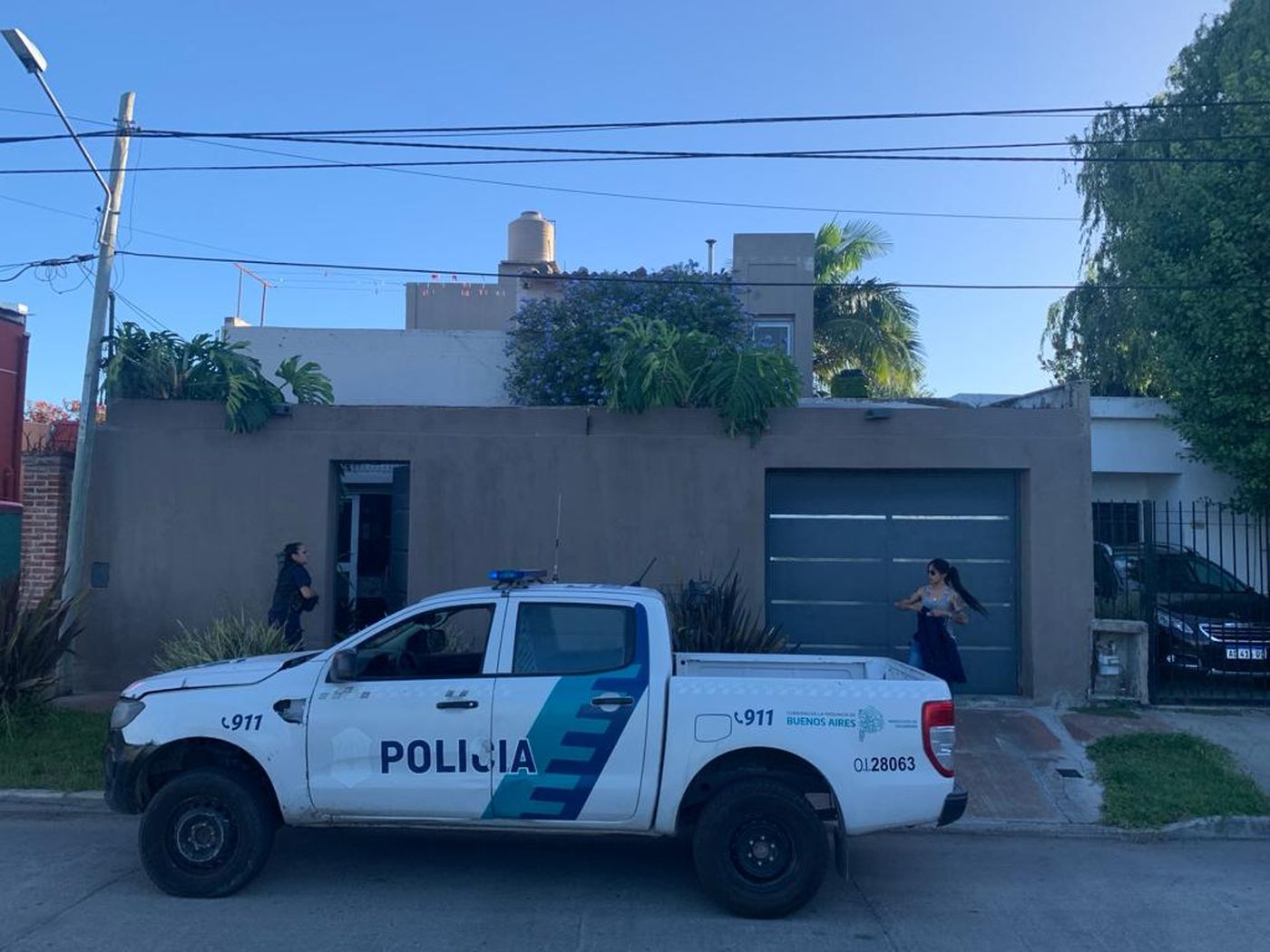 WhatsApp Image 2024-01-25 at 20.12.56.jpeg