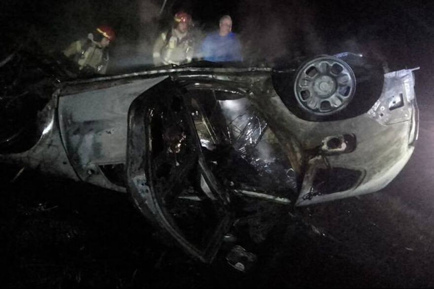 Muerte en Santa Fe accidente.jpg