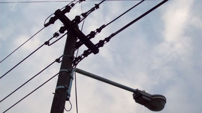 la municipalidad y edelap trabajaran juntos contra los loteos ilegales en la plata