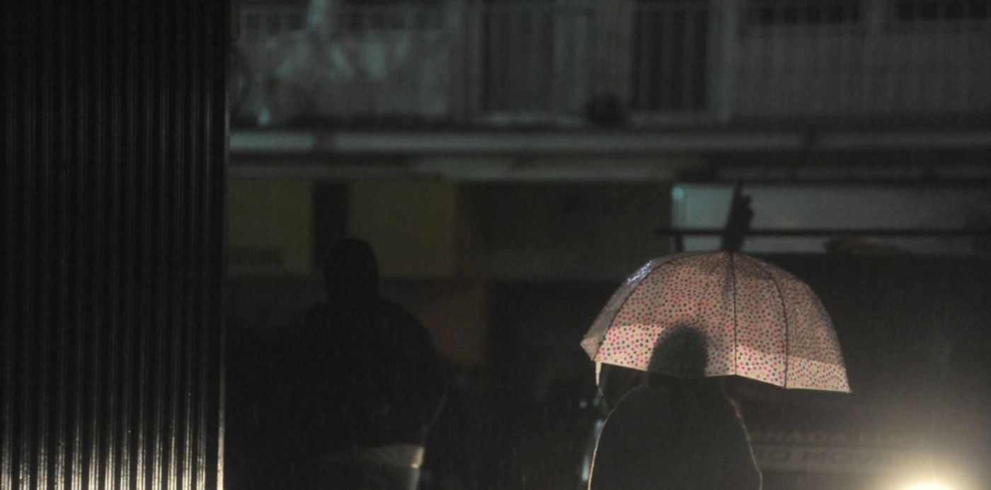 1649026032788.jpg?&cw=1920&ch=950