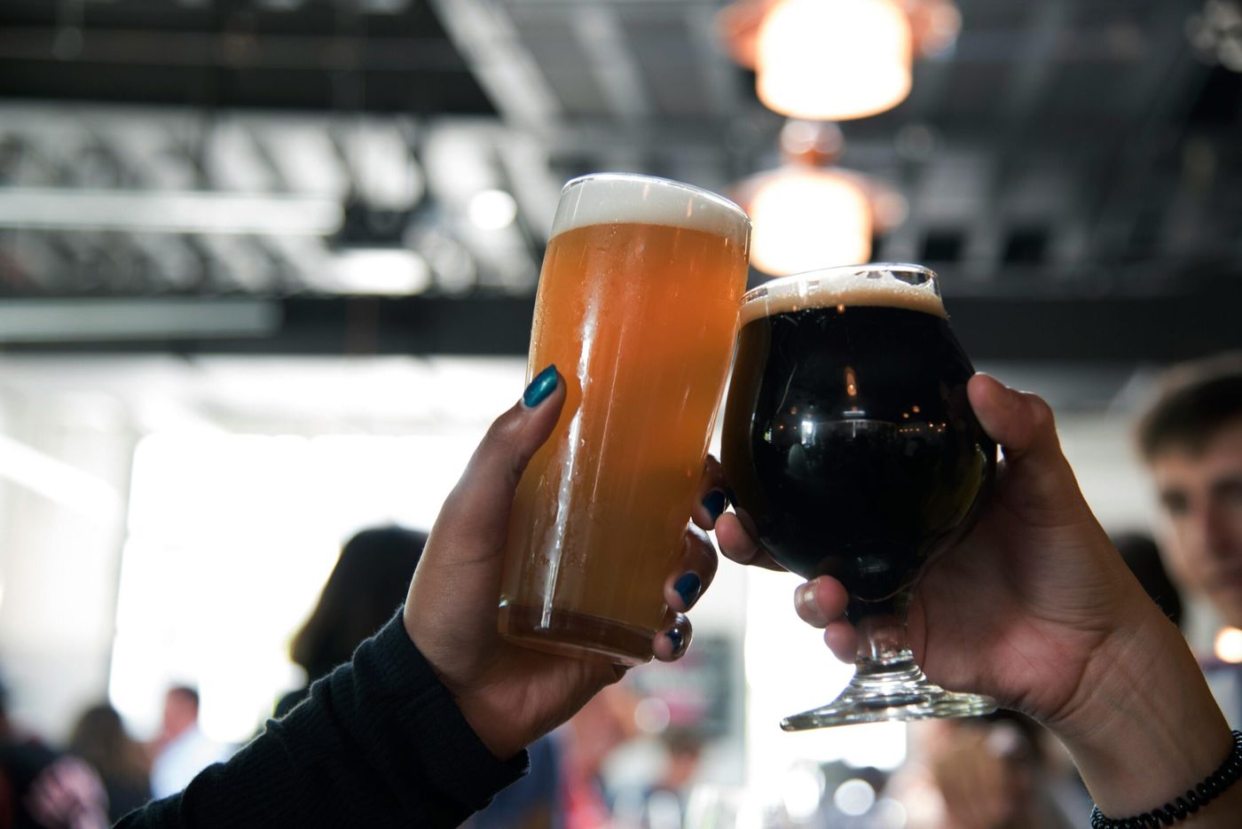 Cerveza (3).jpg