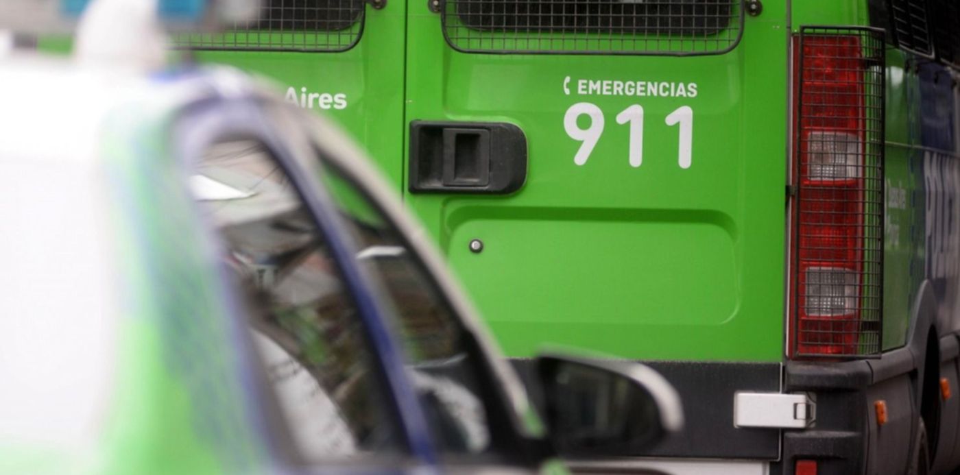 1652960455109.jpg?x=16&y=213&width=1482&height=740&rotate=0&scaleX=1&scaleY=1&ow=1500&oh=1054&&cw=1920&ch=950