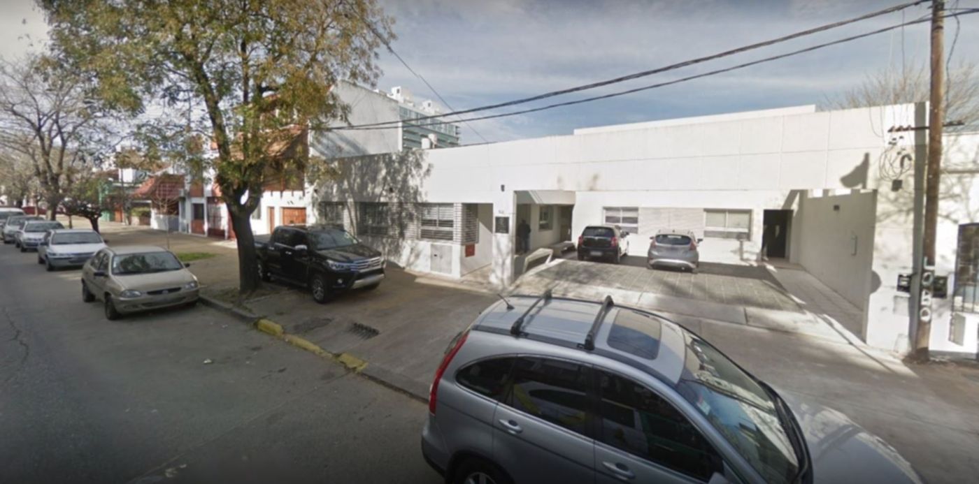 1548357533157.jpg?scaleY=1&oh=731&x=4&y=59&width=1344&height=672&rotate=0&scaleX=1&ow=1354&&cw=1920&ch=950