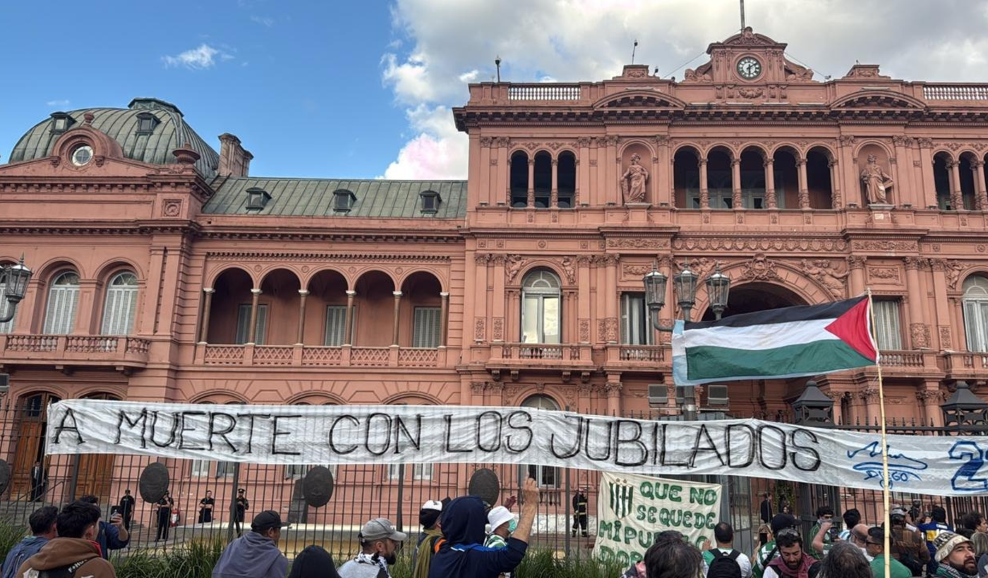 Bandera de Gimnasia.png