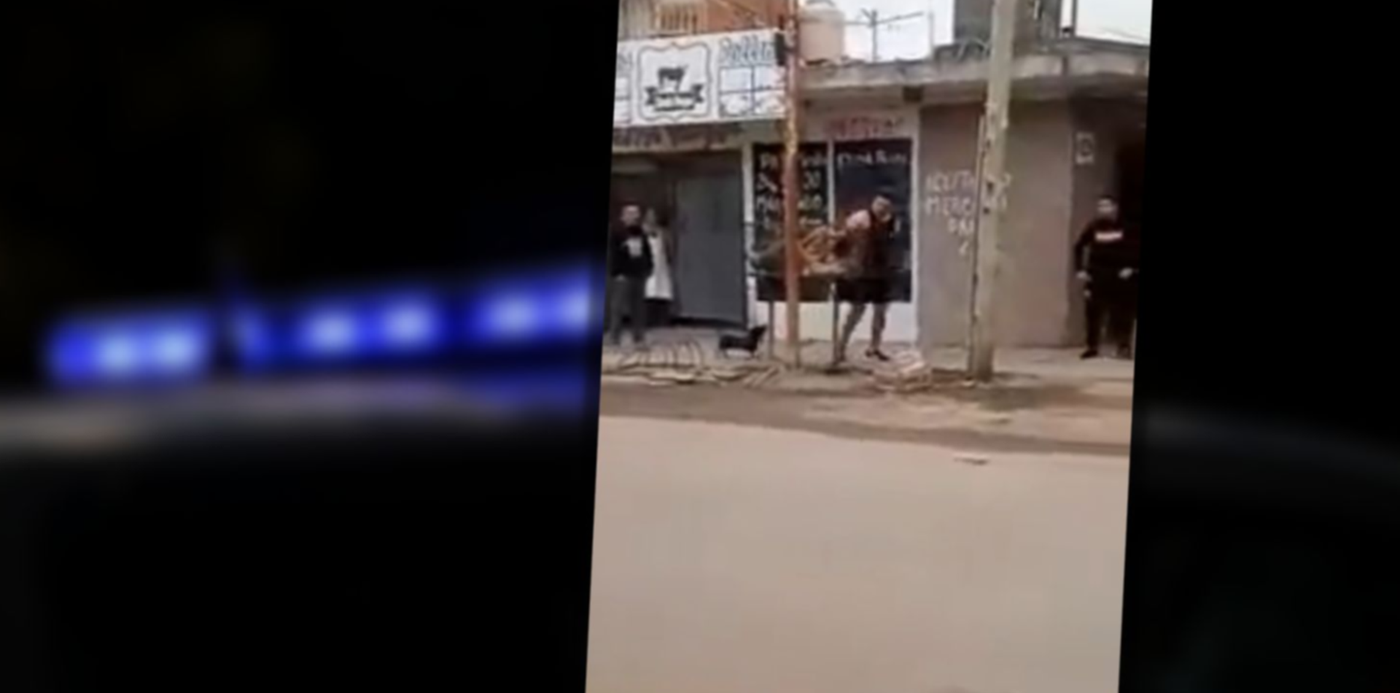 1684965249280.jpg?x=25&y=7&width=1450&height=725&rotate=0&scaleX=1&scaleY=1&ow=1500&oh=742&&cw=1920&ch=950