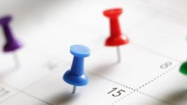 los feriados del 2023: ¿cuando cae el proximo y cuantos findes largos quedan en el ano? los feriados del 2023: ¿cuando cae el proximo y cuantos findes largos quedan en el ano?