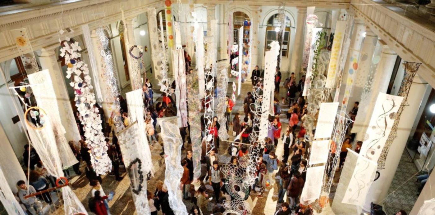 1529457671834.jpg?&cw=1920&ch=950