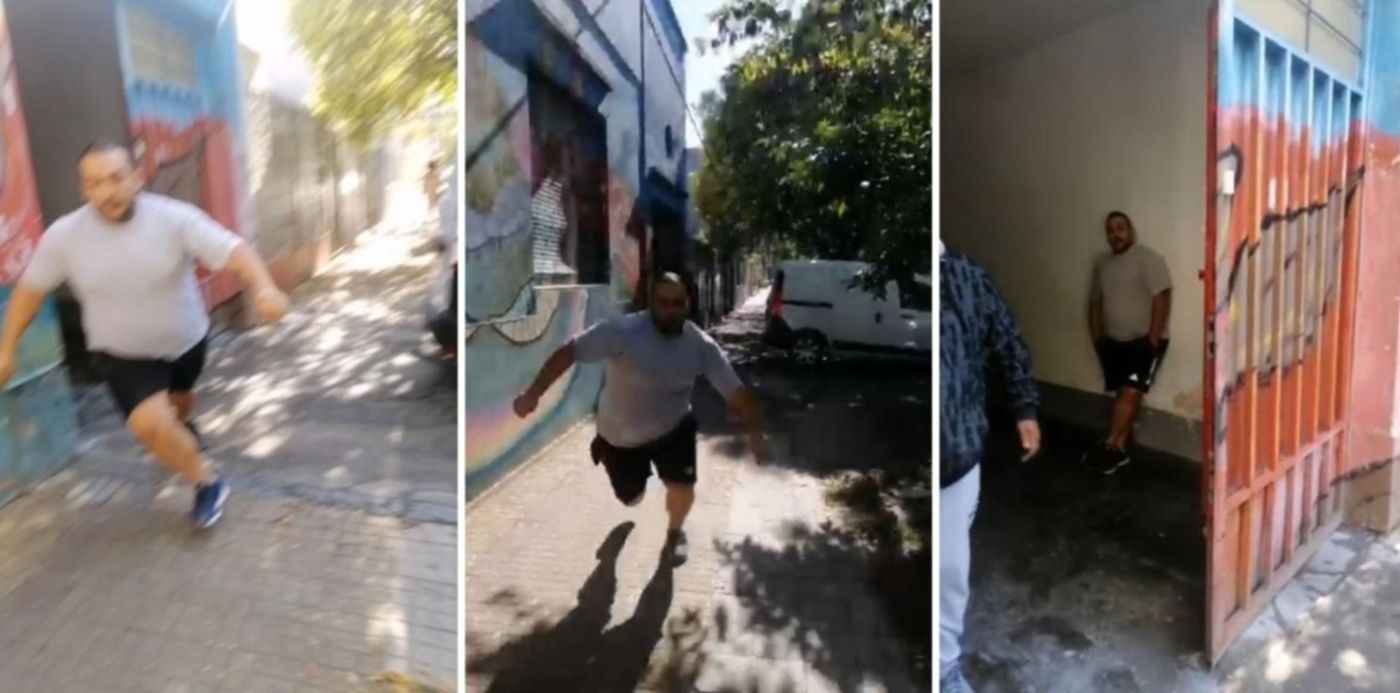 1649080417634.jpg?x=9&y=0&width=1485&height=742&rotate=0&scaleX=1&scaleY=1&ow=1500&oh=742&&cw=1920&ch=950