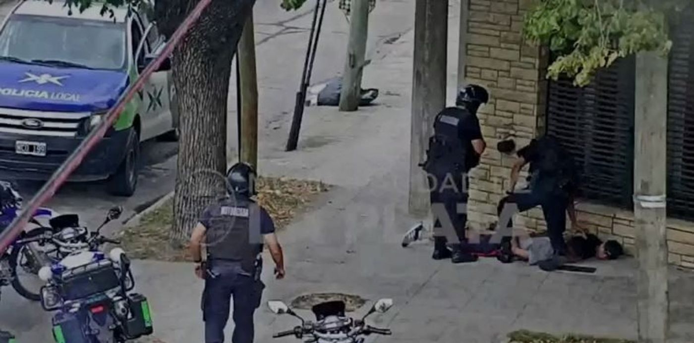 1583584647857.jpg?&cw=1920&ch=950