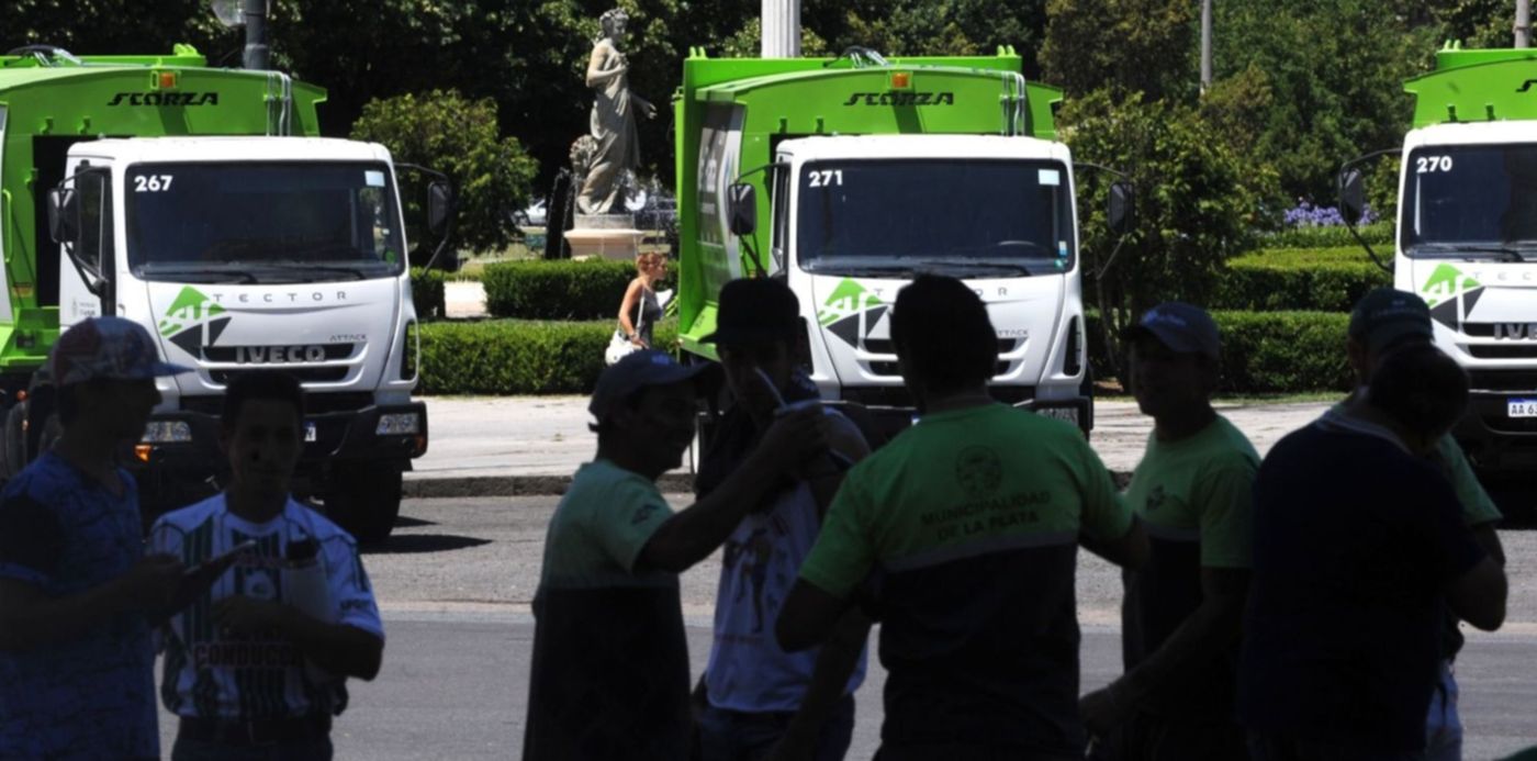 1531326189420.jpg?x=8&y=120&width=1484&height=742&rotate=0&scaleX=1&scaleY=1&ow=1500&oh=862&&cw=1920&ch=950