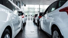 investigan estafa con cuentakilometros de autos usados a la venta en agencias de la plata investigan estafa con cuentakilometros de autos usados a la venta en agencias de la plata