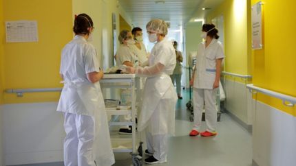 Suman a 3.700 profesionales y voluntarios para combatir el coronavirus en la provincia