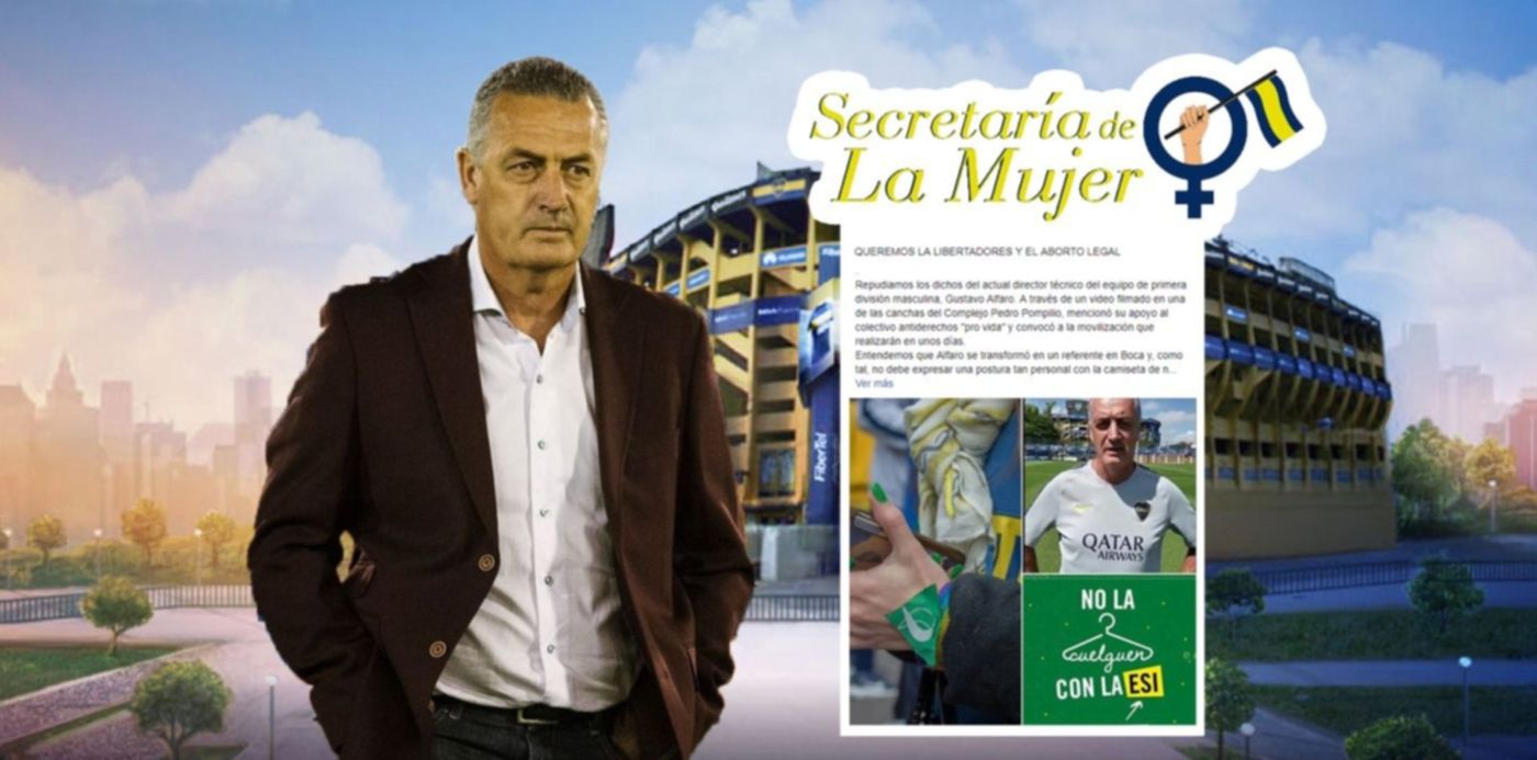 1552663645269.jpg?x=38&width=1417&height=709&scaleX=1&scaleY=1&y=15&rotate=0&ow=1500&oh=742&&cw=1920&ch=950