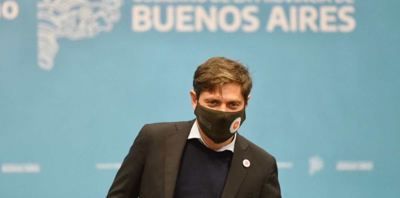 1629811105288.jpeg?x=7&y=242&width=1486&height=743&rotate=0&scaleX=1&scaleY=1&ow=1500&oh=995&&cw=1920&ch=950