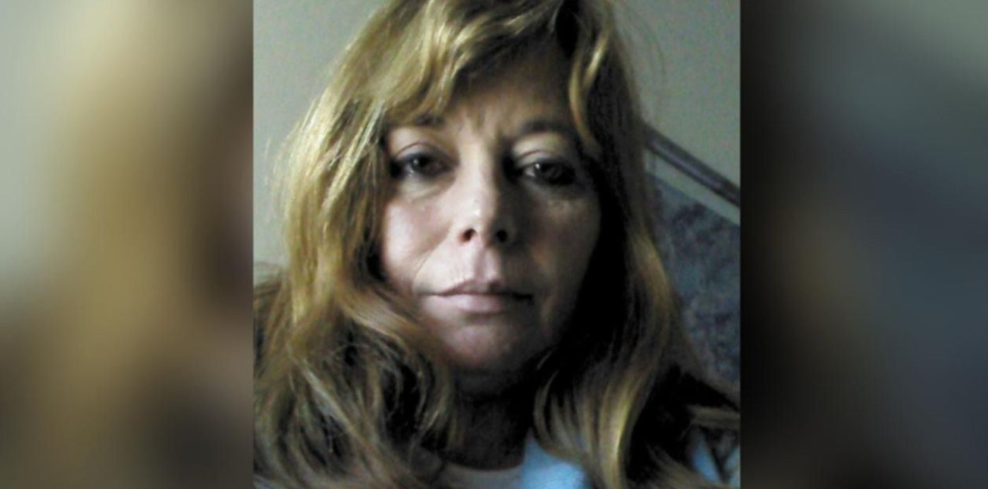 1539060585618.jpeg?width=1257&rotate=0&oh=720&x=8&y=22&height=628&scaleX=1&scaleY=1&ow=1280&&cw=1920&ch=950