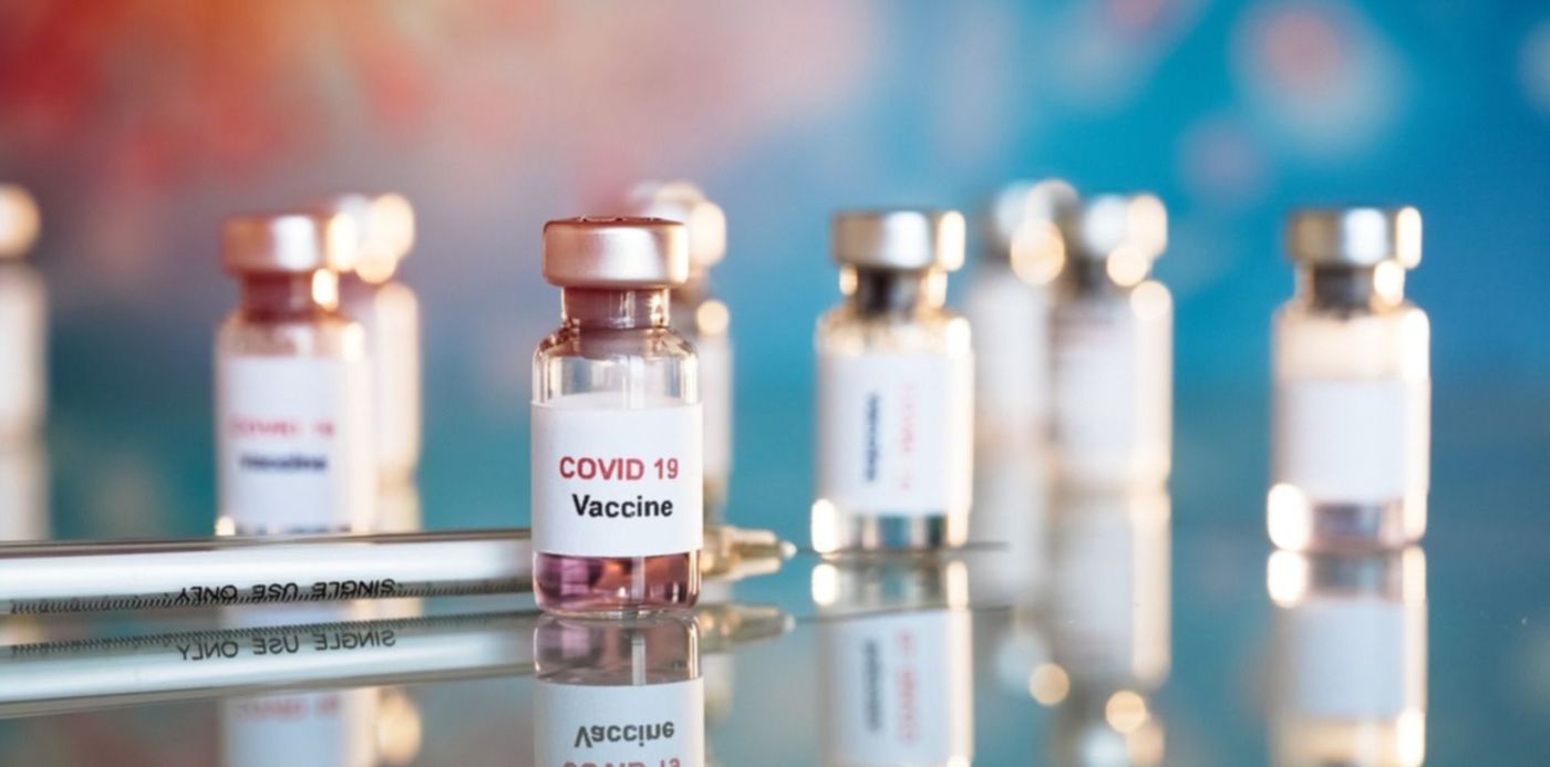 1602592260688.jpg?x=13&y=33&width=1483&height=742&rotate=0&scaleX=1&scaleY=1&ow=1500&oh=1000&&cw=1920&ch=950