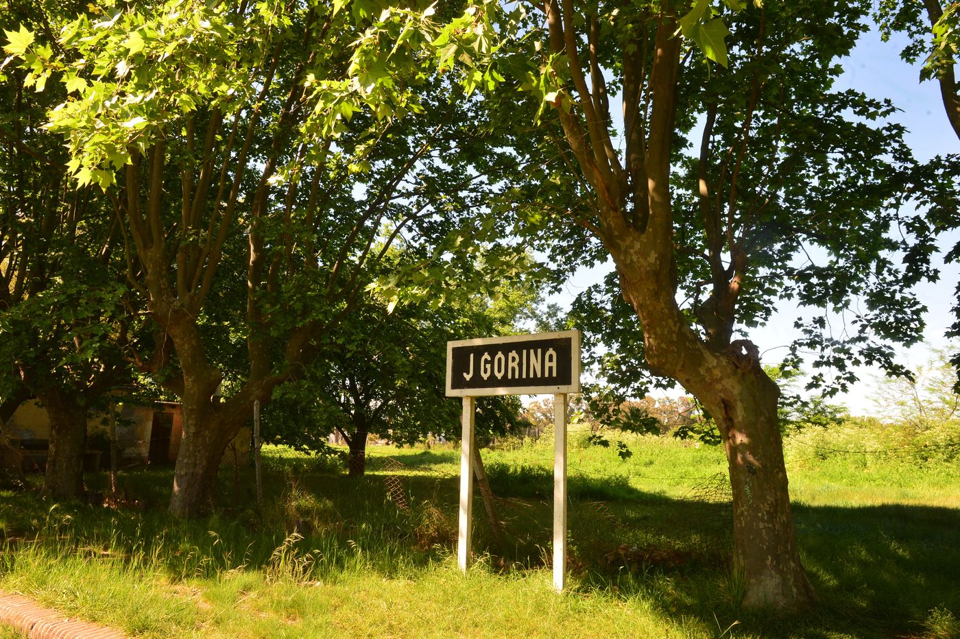 estacion de gorina_0001.JPG