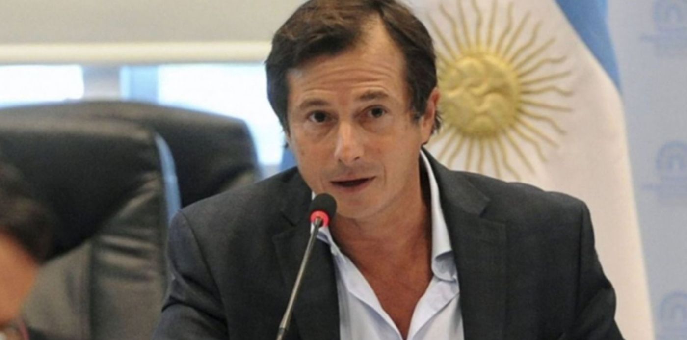 1588706756872.jpg?x=9&y=16&width=1427&height=714&rotate=0&scaleX=1&scaleY=1&ow=1500&oh=742&&cw=1920&ch=950