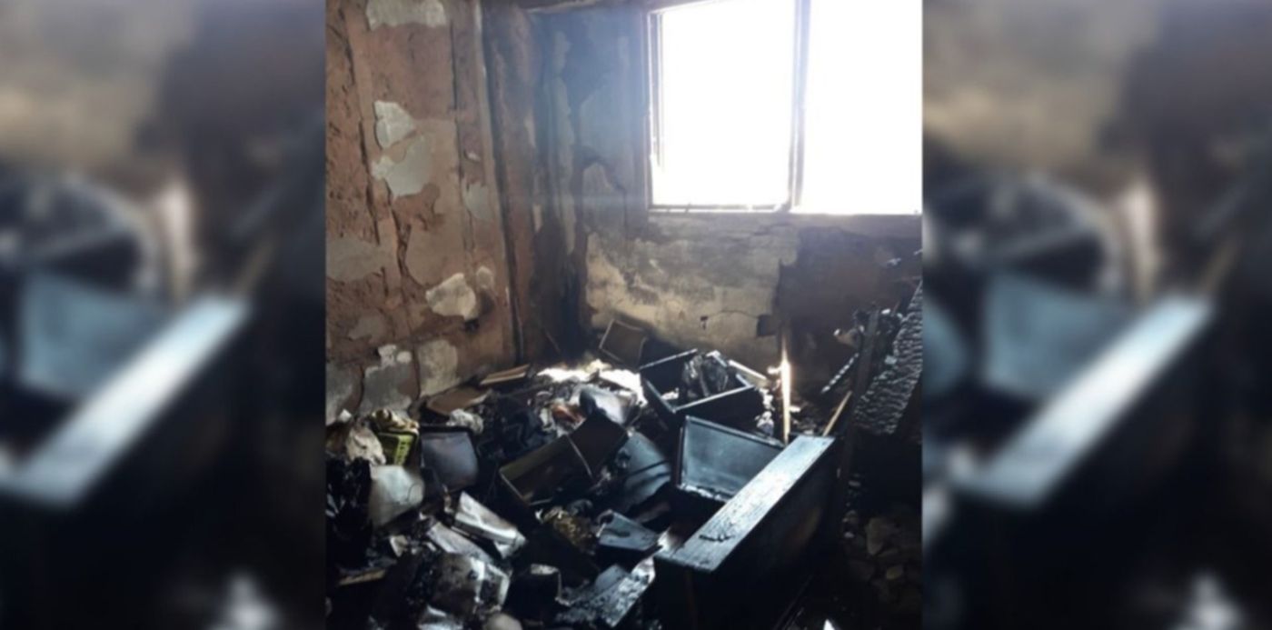 1544454386036.jpeg?width=1235&rotate=0&ow=1280&oh=640&x=21&y=11&height=618&scaleX=1&scaleY=1&&cw=1920&ch=950