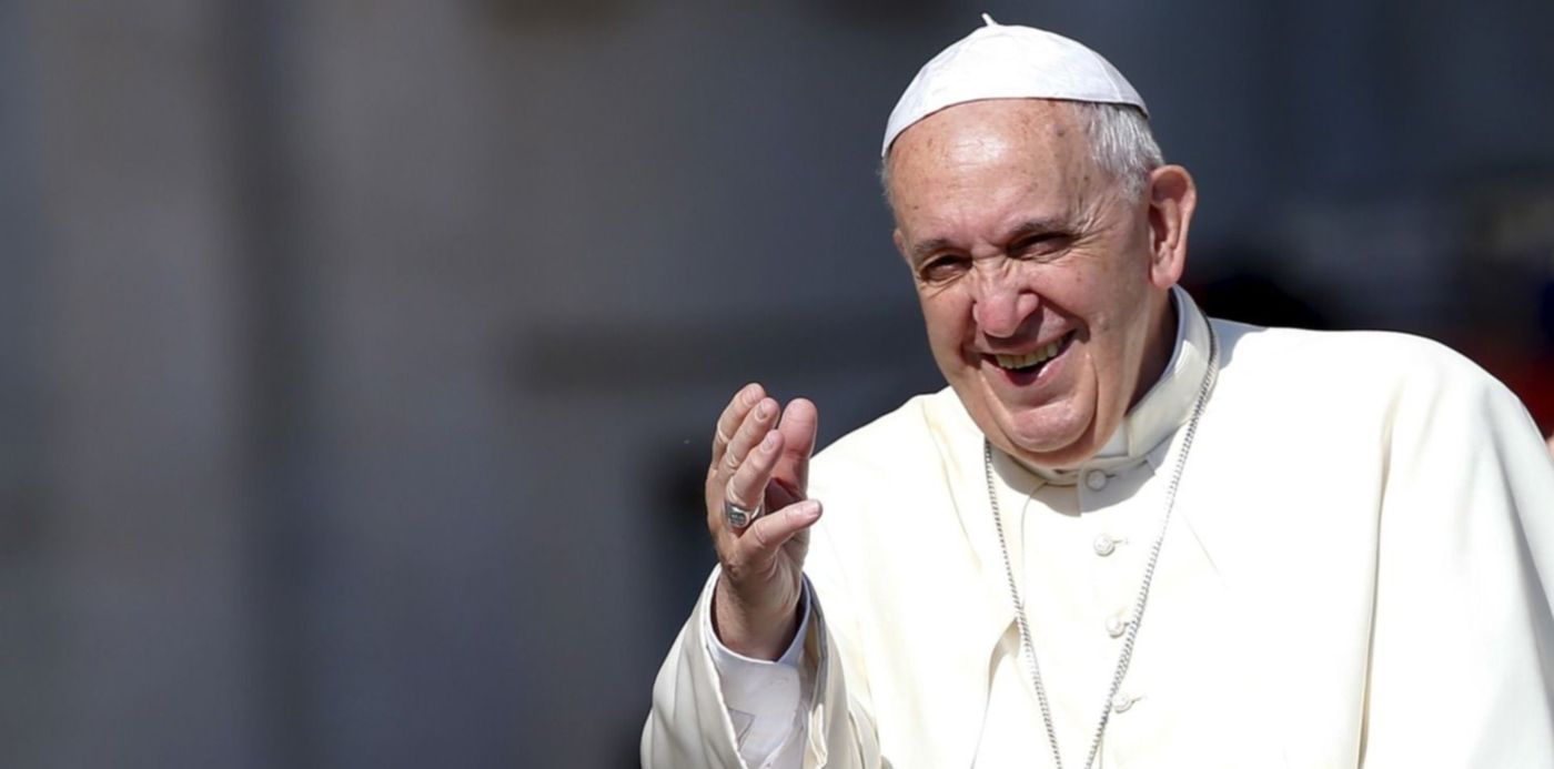 1544897874870.jpg?rotate=0&scaleX=1&scaleY=1&x=16&y=65&height=740&width=1481&ow=1500&oh=936&&cw=1920&ch=950