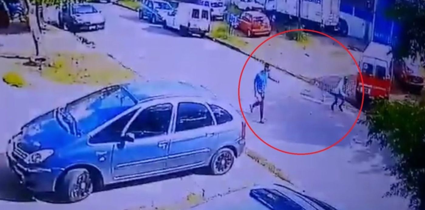 1608664046115.jpg?x=9&y=78&width=1483&height=741&rotate=0&scaleX=1&scaleY=1&ow=1500&oh=911&&cw=1920&ch=950