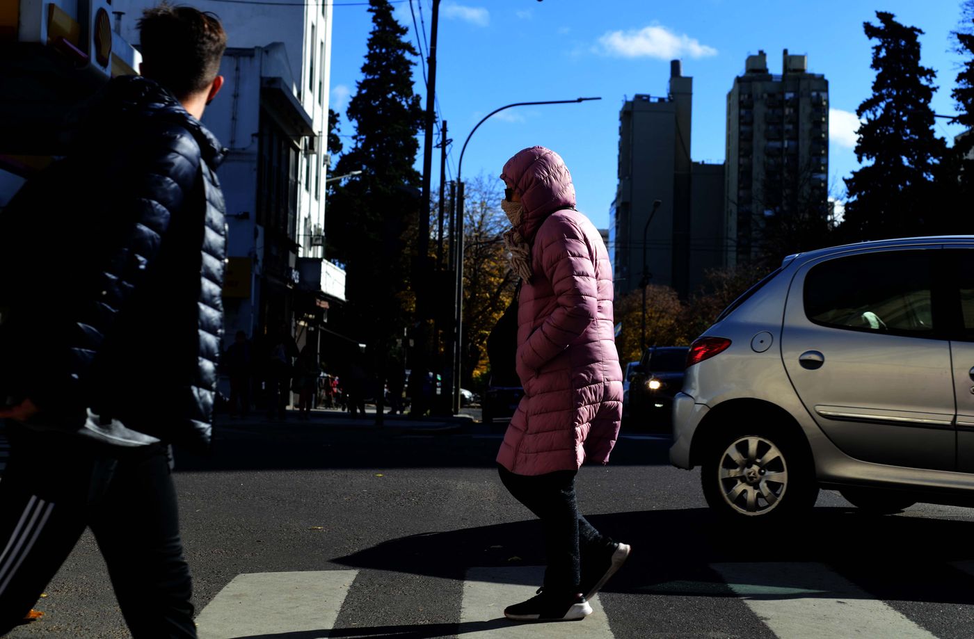 Frío en La Plata (4).JPG