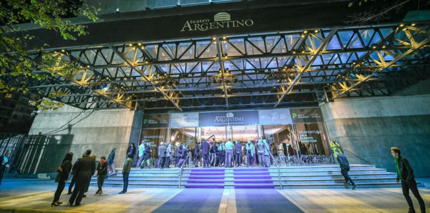 1682038650744.jpg?x=19&y=250&width=1452&height=726&rotate=0&scaleX=1&scaleY=1&ow=1500&oh=1000&&cw=1920&ch=950