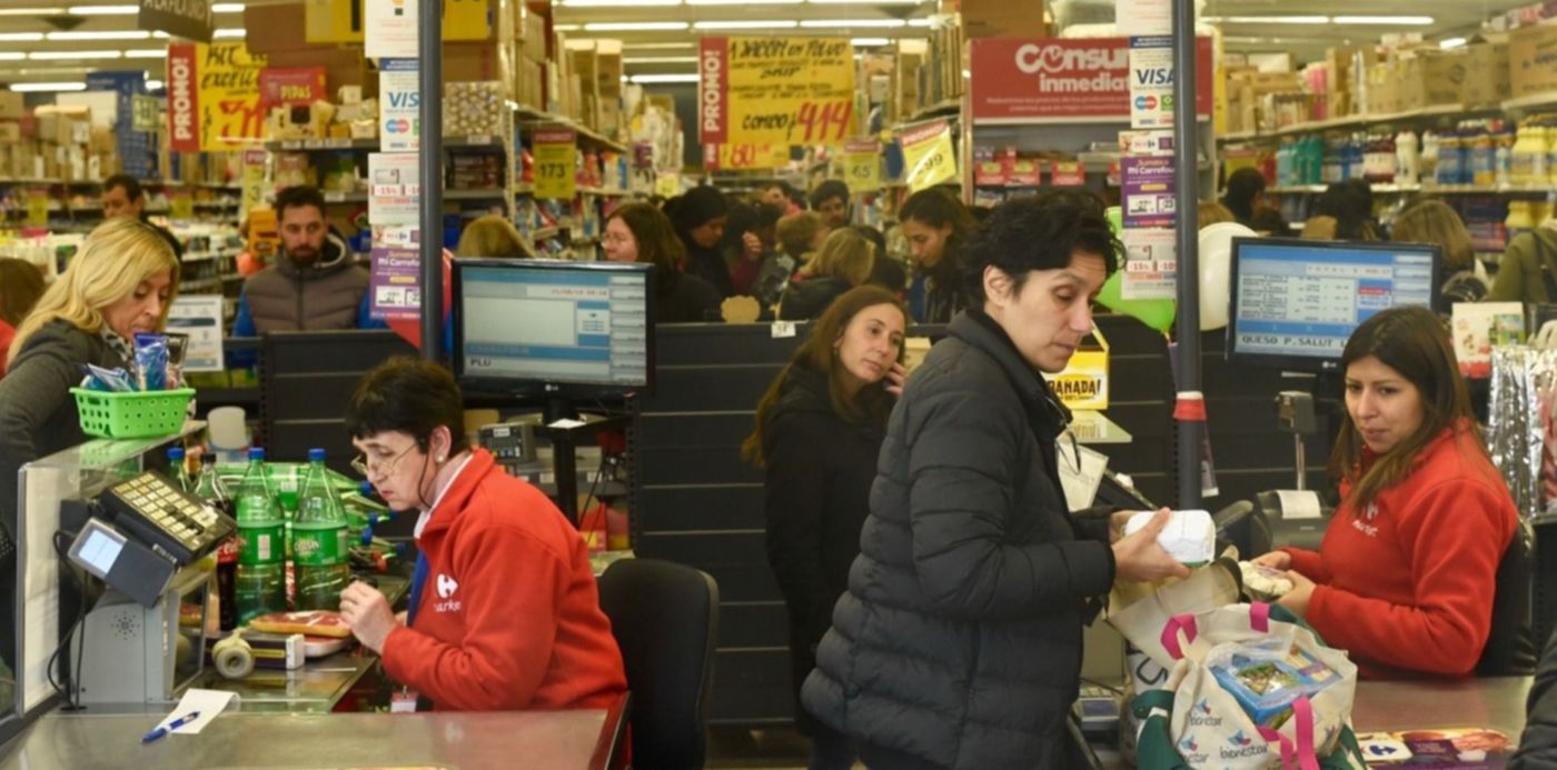 1566393325343.jpg?width=1485&height=743&rotate=0&scaleX=1&scaleY=1&ow=1500&oh=995&x=7&y=234&&cw=1920&ch=950