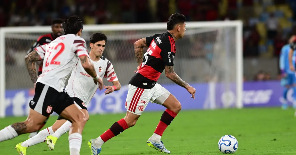 ¿Cuándo juega Estudiantes por la Copa Libertadores 2026?