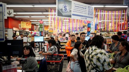 Arranca la Black Week Mayorista y una cadena de La Plata tendrá ofertas especiales