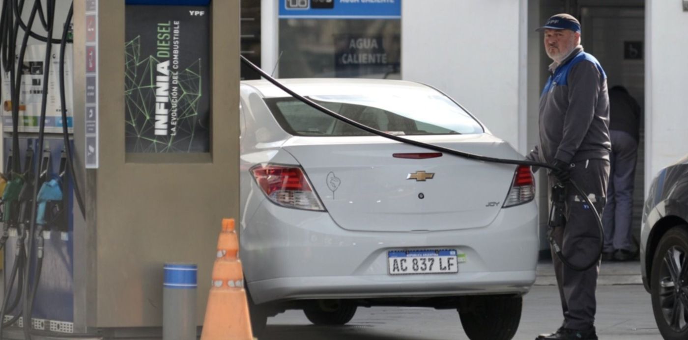 1569455520365.jpg?x=3&y=176&width=1489&height=745&rotate=0&scaleX=1&scaleY=1&ow=1500&oh=1020&&cw=1920&ch=950