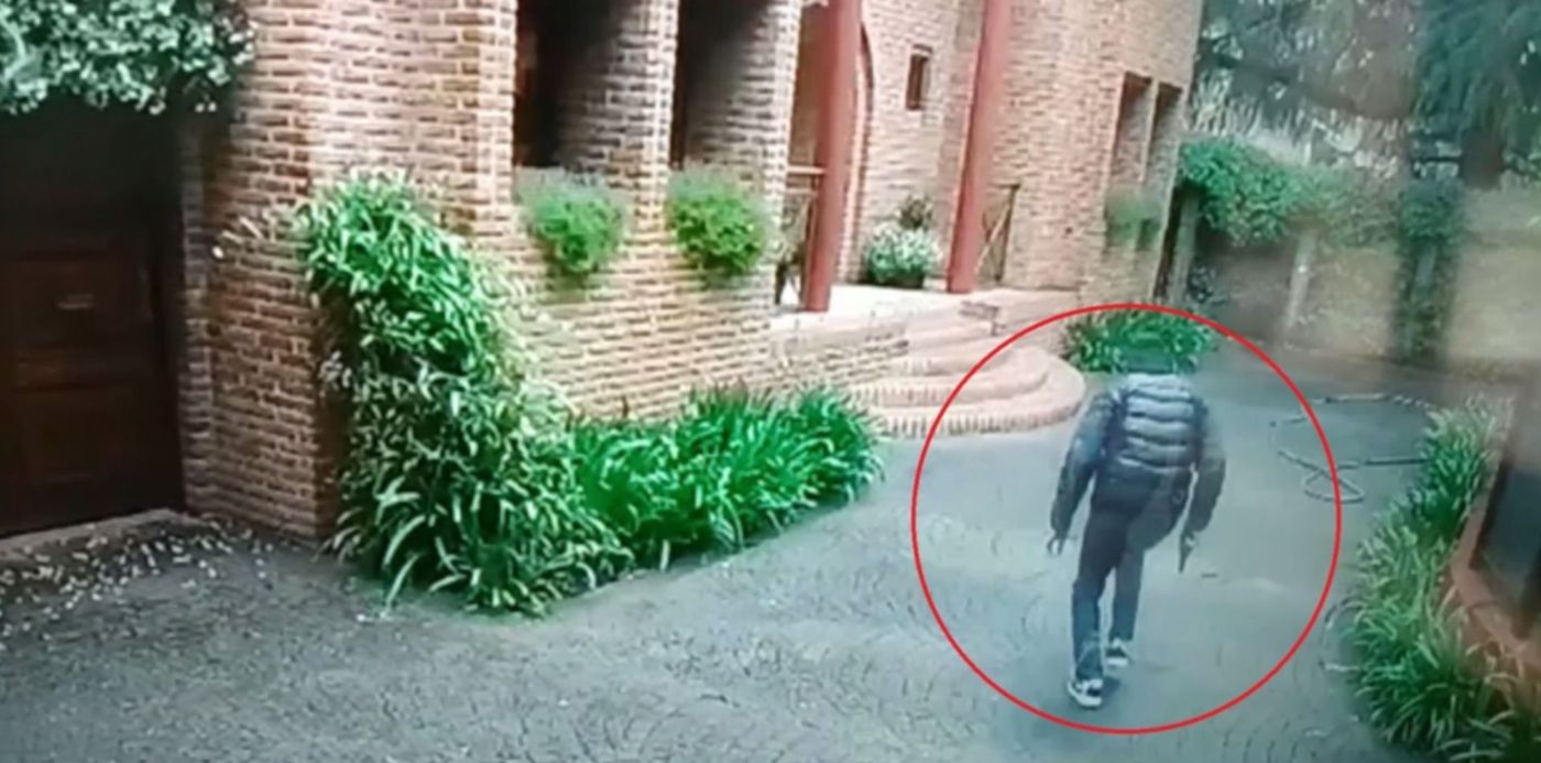 1635885204064.jpg?x=8&y=84&width=1484&height=742&rotate=0&scaleX=1&scaleY=1&ow=1500&oh=835&&cw=1920&ch=950