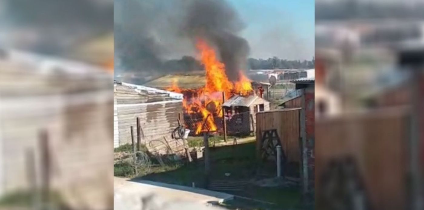 1594919076520.jpg?x=33&y=7&width=1270&height=635&rotate=0&scaleX=1&scaleY=1&ow=1350&oh=650&&cw=1920&ch=950