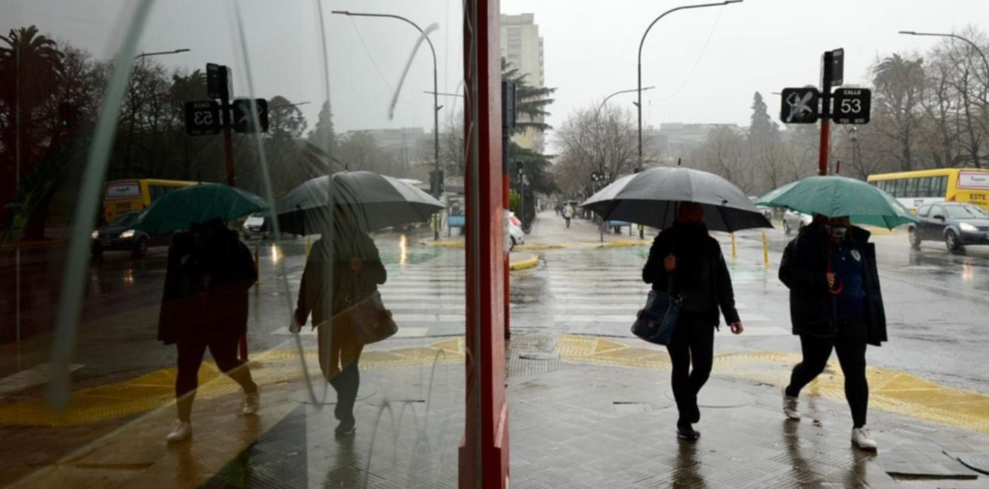 1599064399804.jpg?x=8&y=201&width=1271&height=635&rotate=0&scaleX=1&scaleY=1&ow=1280&oh=902&&cw=1920&ch=950