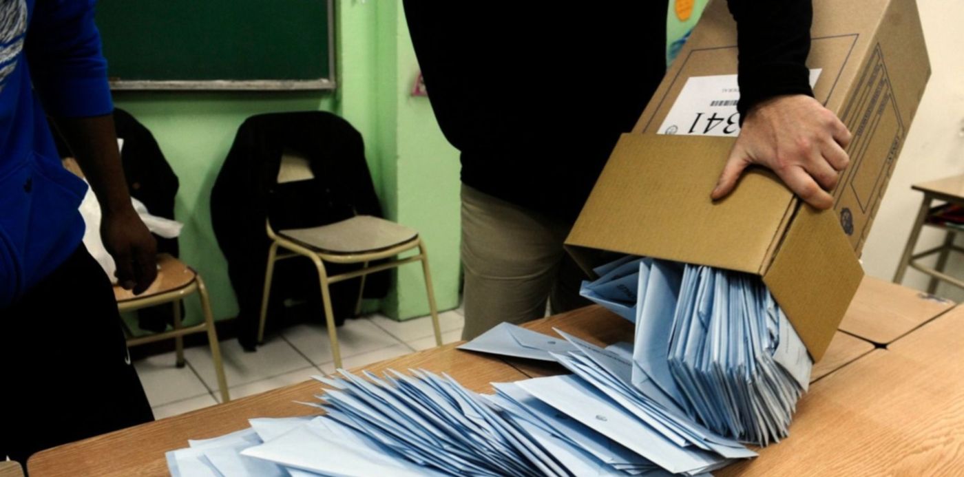 1565729813452.jpg?&cw=1920&ch=950