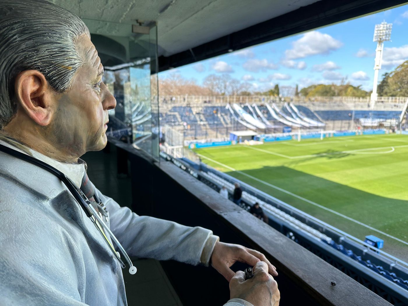 Favaloro Bosque Gimnasia.jpg