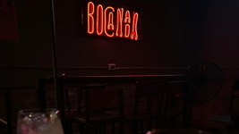 ¿cuales son los permisos que no tenia la conocida cerveceria clausurada en pleno centro de la plata?