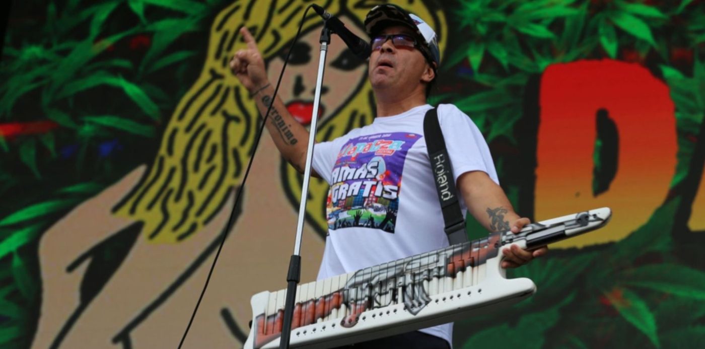 1545173980712.jpg?y=113&width=1493&height=747&rotate=0&scaleX=1&scaleY=1&ow=1500&x=3&oh=999&&cw=1920&ch=950